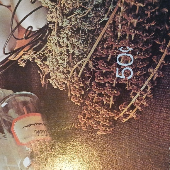 Vintage 70's KitchenAid Electric Housewares Recipe Book Users Manual USA - Picture 4 of 8